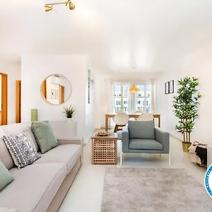 Lxluxhome - Casino Premium Lissabon