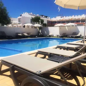 check availability